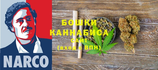 круглые Инсар