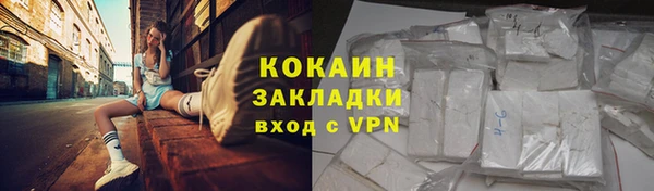 соль ск Инта