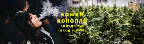 соль ск Инта