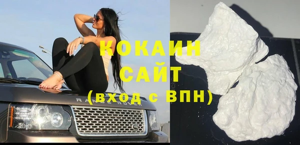 амф Россошь